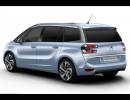 Assurance auto CITROEN C4 PICASSO